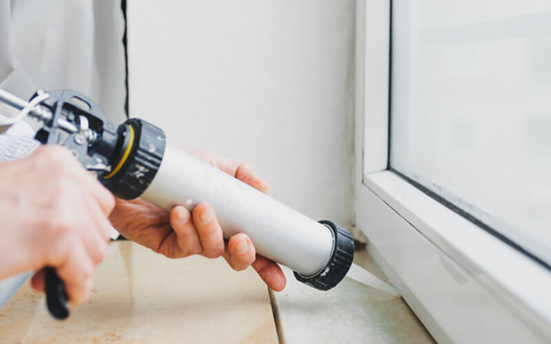 6b89bb3767c3b8535a492849415bccc4 (1)